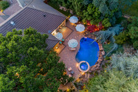 5326 Springridge Ct_019