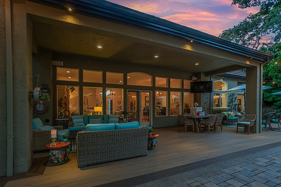 5326 Springridge Ct_044
