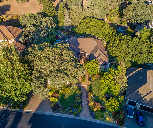 5326 Springridge Ct_052