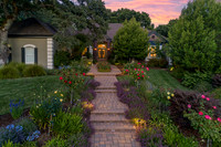 5326 Springridge Ct_018