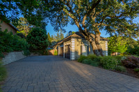 5326 Springridge Ct_009