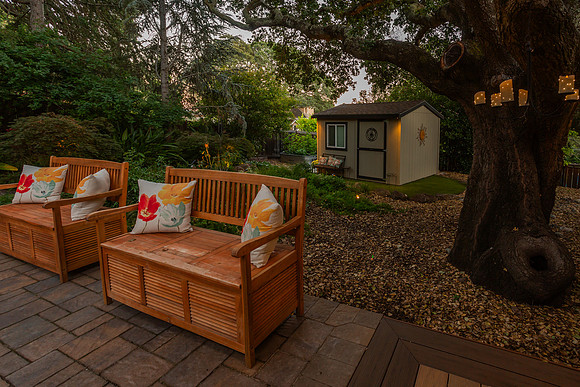 5326 Springridge Ct_043