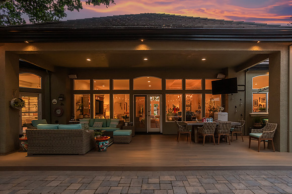5326 Springridge Ct_046