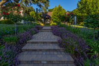 5326 Springridge Ct_004