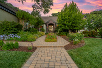 5326 Springridge Ct_013