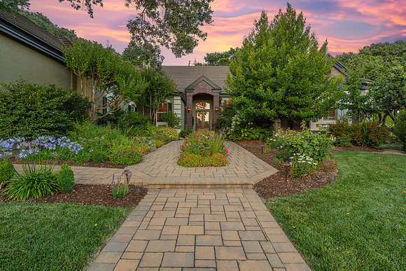 5326 Springridge Ct_013