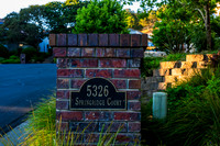 5326 Springridge Ct_001