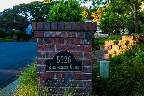 5326 Springridge Ct_001