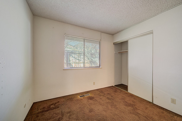 117 Shadowood Drive_33