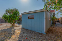 146 Carlsbad Cir_09