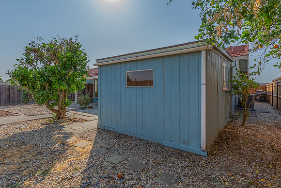 146 Carlsbad Cir_09