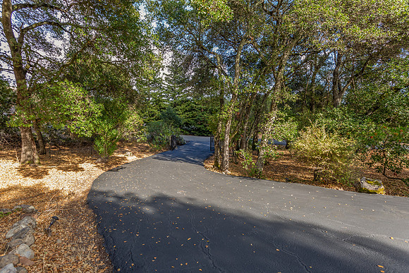 4583 McCready Court_74
