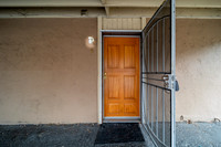 420-#4 Corcoran Ave_08