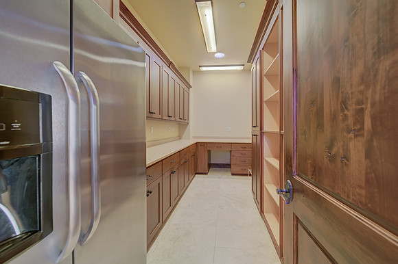 709 Saddle Ridge Wy_050