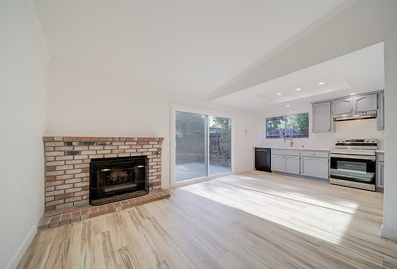 2517 Ericsson Court_124