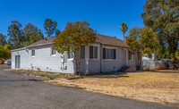 1440  I Street, 1440, Rio Linda
