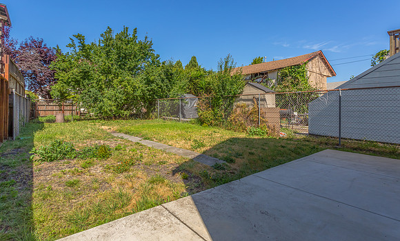 3217 Helen Street_106