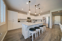 1344 Jamboree Drive_16