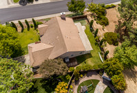 2601 Lawndale Court_18