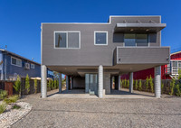 1864 Milton Road, Napa