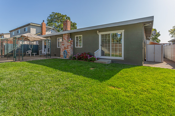 2037 San Luis Street_06