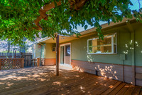 2685 Rockville Road_14
