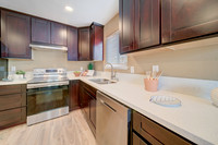 8116 Cottonridge Circle_,15