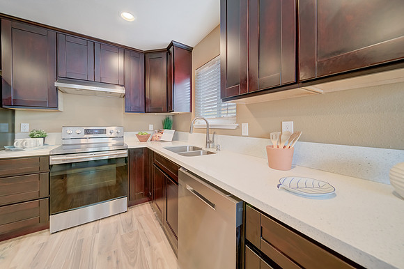 8116 Cottonridge Circle_,15