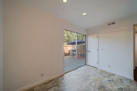 468 Stinson Ave_15