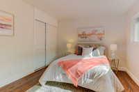 40_Woodcliff Ct_15
