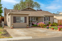137 Webster Street_02