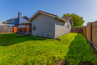239 Catalina Way_09