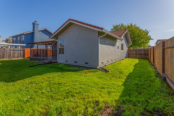 239 Catalina Way_09
