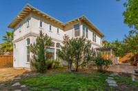 208 Verona Way_10