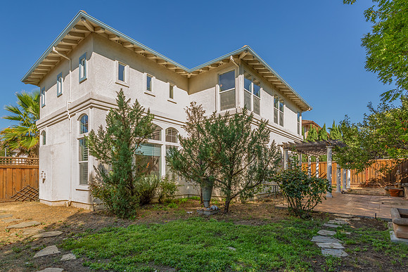 208 Verona Way_10