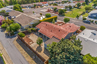 146 Carlsbad Cir_16