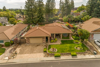 196 Auburn Way_15