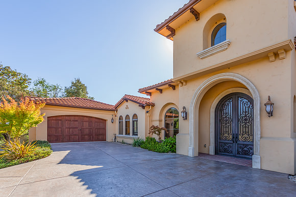709 Saddle Ridge Wy_204