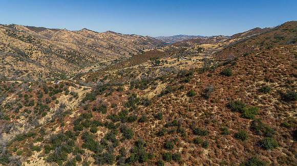 5950 Highway 128_131