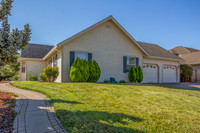 2524 Troon Court_04