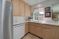2160 Frederick Street_20