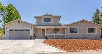 935 Mason Court_06
