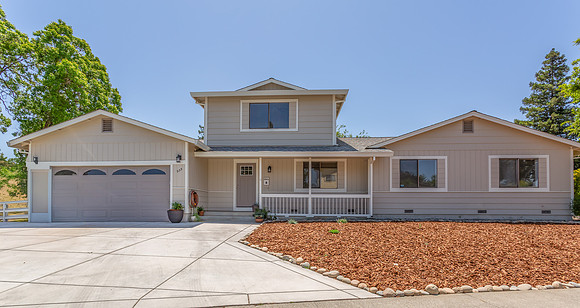 935 Mason Court_06
