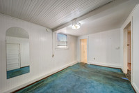 3217 Helen Street_18