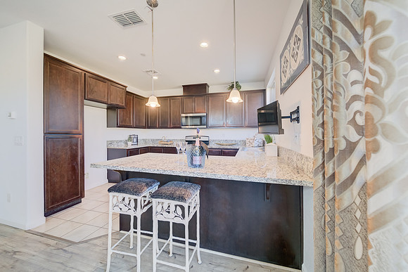 1235 Golden Angel Way_18