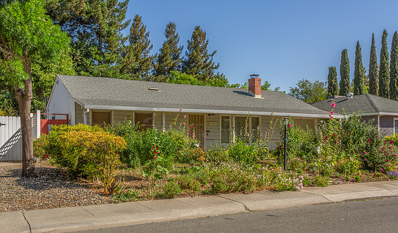 1812 Utah Street_101