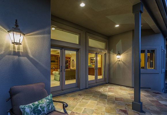 5316 Ravenridge Pl_C_28