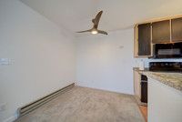 237 Lighthouse Drive_14