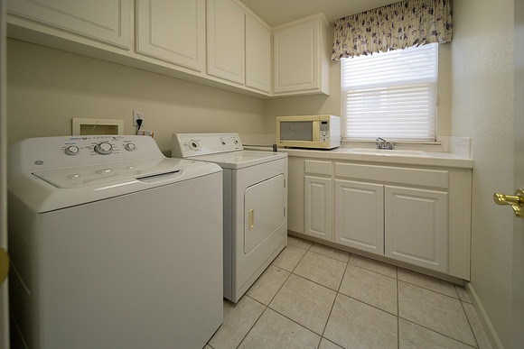 3255 Torry Pines Drive_23