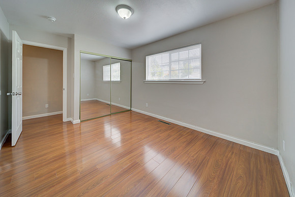 1685-A Maubert Ct_129
